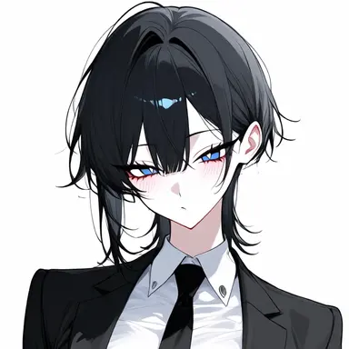 Profile image of 凪咲