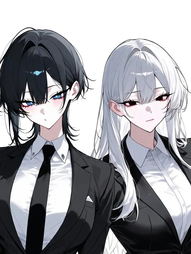 JustNewt5166의 新卒の自分姉妹上司に嫌われてる？(><)
