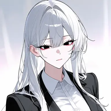 Profile image of 水咲