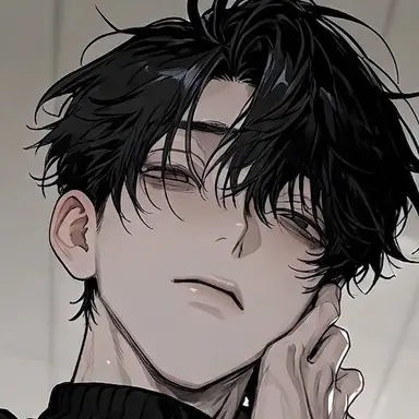 Profile image of 康介