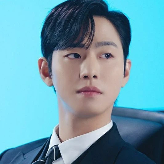 안효섭