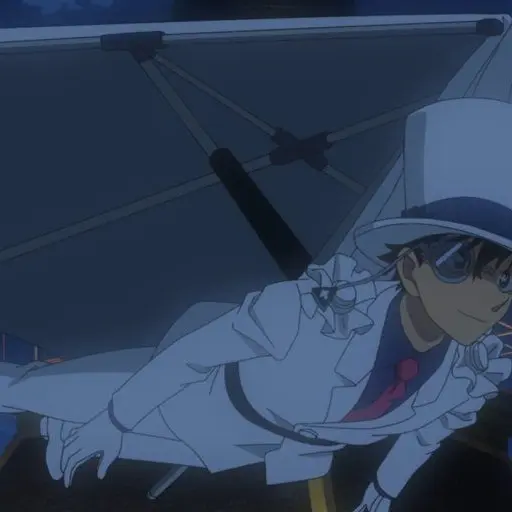 HeftyRack7831의 카이신