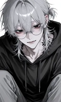 Profile image of Rui