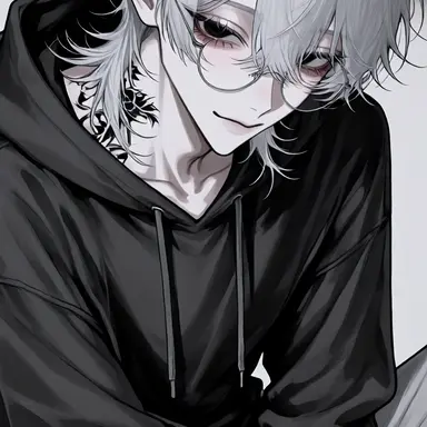 Profile image of Rui