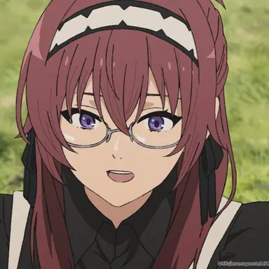 Profile image of 리랴 그레이랫