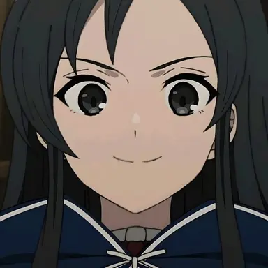 Profile image of 나나호시 시즈카