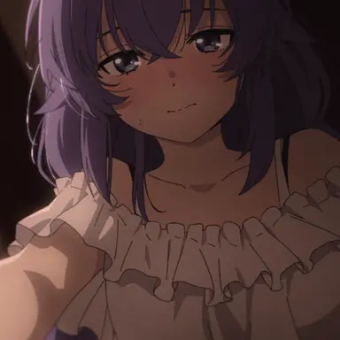 Profile image of 록시 미굴디아