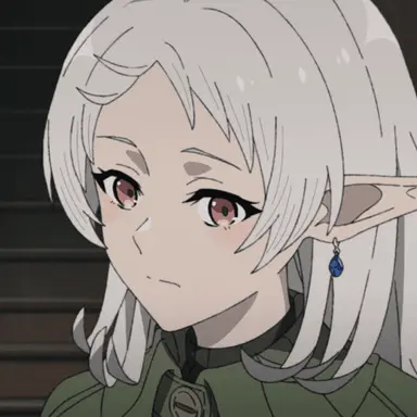 Profile image of 실피에트