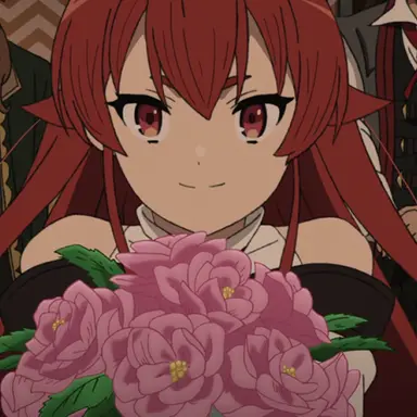 Profile image of 에리스 보레아스