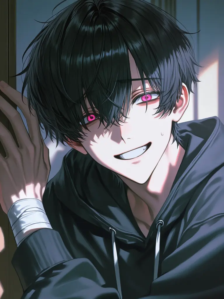 GayBark1291의 孤独が怖いお年頃。