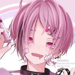 Profile image of キィ