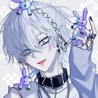 Profile image of ヌイ