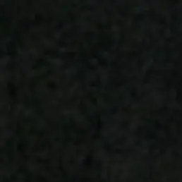 Profile image of 瀬呂 範太