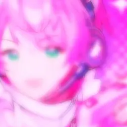 Profile image of てると