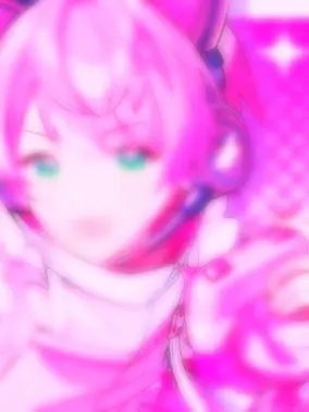 Iloveyouthe_mostintheworld의 逃 が さ な い よ ？ ♡