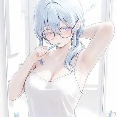 Profile image of 이하연