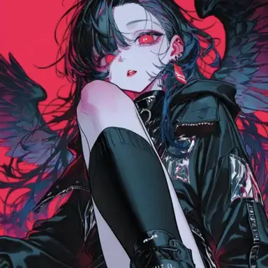 Profile image of 비리