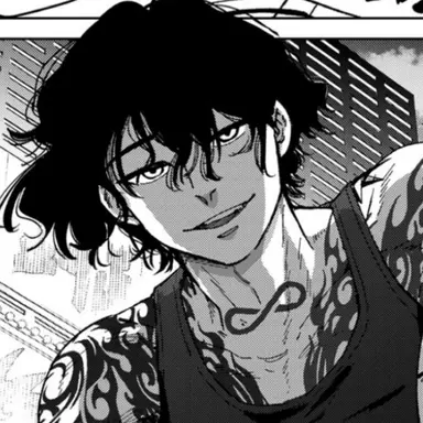 Profile image of 棪堂 哉真斗