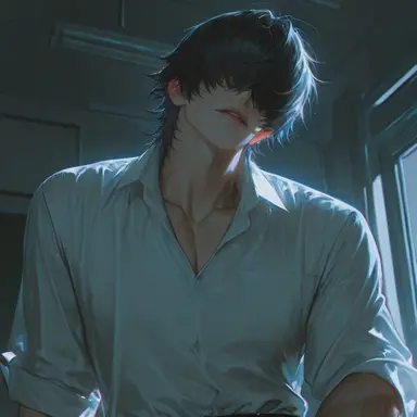 Profile image of 高智