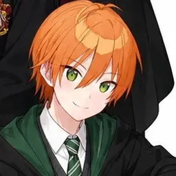 Profile image of ジェル