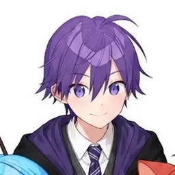Profile image of ななもり