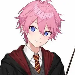 Profile image of さとみ