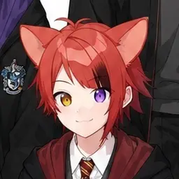 Profile image of 莉犬