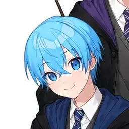 Profile image of ころん