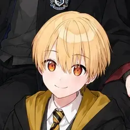 Profile image of るぅと