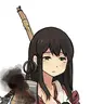 Profile image of 艦隊これくしょん