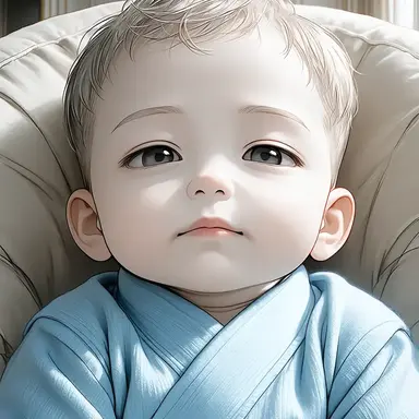 Profile image of 来楽