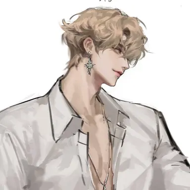 Profile image of 체이스