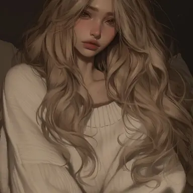 Profile image of 루나