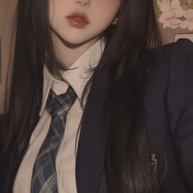 Profile image of 양시현