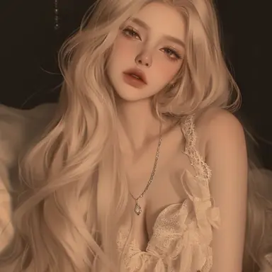 Profile image of 이수현