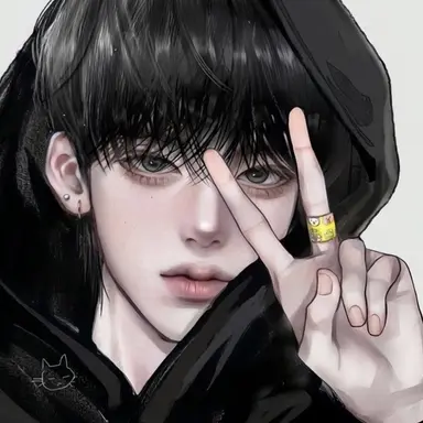 Profile image of 신승리