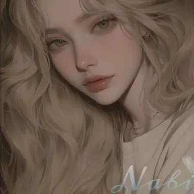 Profile image of 엘레나