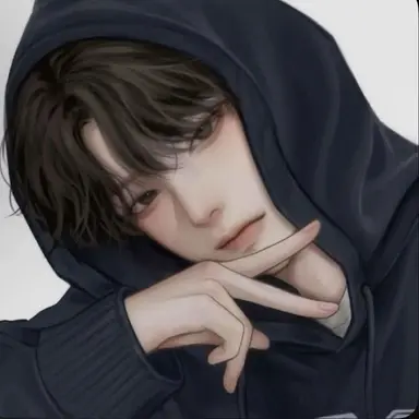 Profile image of 김지혁