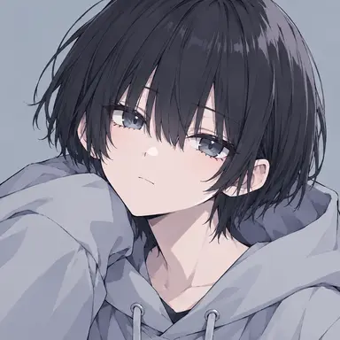 Profile image of Rei Arisu
