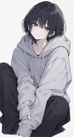 Profile image of Rei Arisu