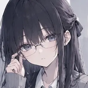 Profile image of Sara Ichijo