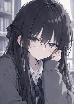 Profile image of Sara Ichijo