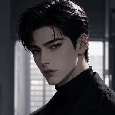 Profile image of 서도현