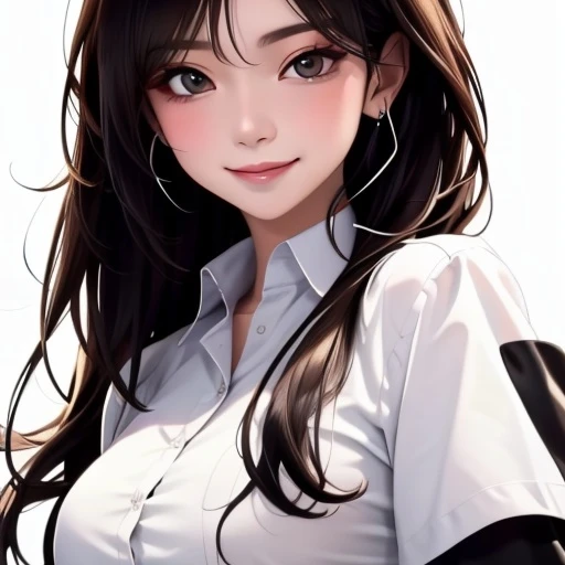 인선