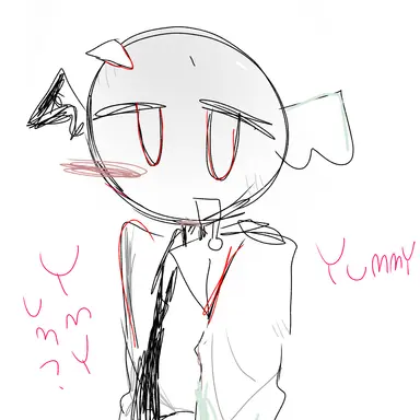 Profile image of 天使くん