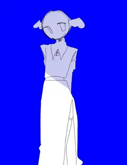 Profile image of 천사 소년