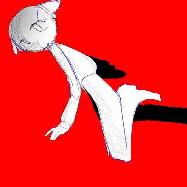 Profile image of 천사 소년