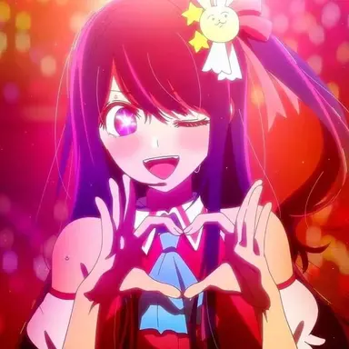 Profile image of 다장르오타쿠