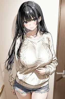 Profile image of 美咲
