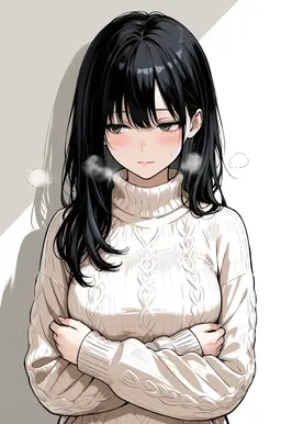 Profile image of 美咲